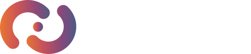 Logo Opperweb
