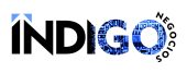 Logo-Indigo-JPG[1]